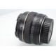 CANON EF 50MM F1,4 USM