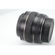 CANON EF 50MM F1,4 USM