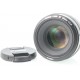 CANON EF 50MM F1,4 USM