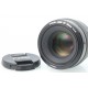 CANON EF 50MM F1,4 USM