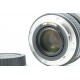 CANON EF 50MM F1,4 USM