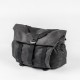 WOTANCRAFT PILOT 7L CHARCOAL