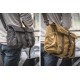 WOTANCRAFT PILOT 7L CHARCOAL