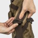 WOTANCRAFT PILOT 7L CHARCOAL