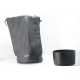 SONY FE 90MM F2,8 MACRO G OSS E-MOUNT