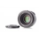 NIKON AF-S 50MM F 1,8G