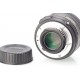 NIKON AF-S 50MM F 1,8G