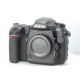 NIKON D500 BODY SCATTI EFF. 1837