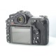 NIKON D500 BODY SCATTI EFF. 1837