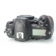 NIKON D500 BODY SCATTI EFF. 1837