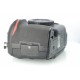 NIKON D500 BODY SCATTI EFF. 1837
