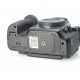 NIKON D500 BODY SCATTI EFF. 1837