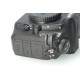 NIKON D500 BODY SCATTI EFF. 1837