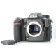 NIKON D500 BODY SCATTI EFF. 1837