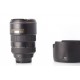 NIKON AF-S 17-55MM F2.8G ED DX