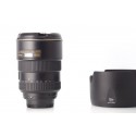 NIKON AF-S 17-55MM F2.8G ED DX