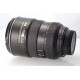 NIKON AF-S 17-55MM F2.8G ED DX