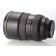 NIKON AF-S 17-55MM F2.8G ED DX
