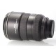 NIKON AF-S 17-55MM F2.8G ED DX
