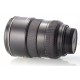 NIKON AF-S 17-55MM F2.8G ED DX