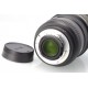 NIKON AF-S 17-55MM F2.8G ED DX