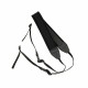 JJC CINGHIA IN NEOPRENE