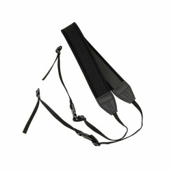 JJC CINGHIA IN NEOPRENE