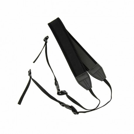 JJC CINGHIA IN NEOPRENE