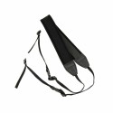 JJC CINGHIA IN NEOPRENE