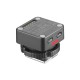 GODOX X5-F SLITTA CANON PER FLASH IT32