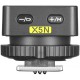 GODOX X5-F SLITTA NIKON PER FLASH IT32