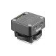 GODOX X5-F SLITTA FUJIFILM PER FLASH IT32