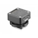 GODOX X5-F SLITTA FUJIFILM PER FLASH IT32