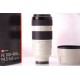 SONY FE 100-400MM F4,5-5,6 GM OSS