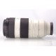 SONY FE 100-400MM F4,5-5,6 GM OSS
