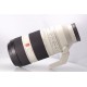 SONY FE 100-400MM F4,5-5,6 GM OSS