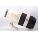 SONY FE 100-400MM F4,5-5,6 GM OSS