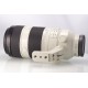 SONY FE 100-400MM F4,5-5,6 GM OSS