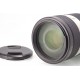 SONY FE 100-400MM F4,5-5,6 GM OSS