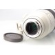 SONY FE 100-400MM F4,5-5,6 GM OSS