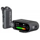 HOLLYLAND LARK MAX 2 COMBO WIRELESS