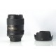 NIKON AF-S 18-300MM F.3,5-6,3G ED VR