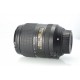 NIKON AF-S 18-300MM F.3,5-6,3G ED VR