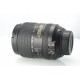 NIKON AF-S 18-300MM F.3,5-6,3G ED VR