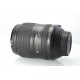 NIKON AF-S 18-300MM F.3,5-6,3G ED VR