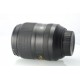 NIKON AF-S 18-300MM F.3,5-6,3G ED VR