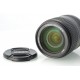 NIKON AF-S 18-300MM F.3,5-6,3G ED VR