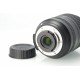 NIKON AF-S 18-300MM F.3,5-6,3G ED VR