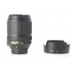NIKON AF-S 18-140 F 3,5-5,6G VR