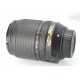 NIKON AF-S 18-140 F 3,5-5,6G VR